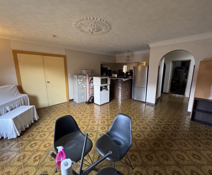 $300, Share-house, 5 bathrooms, Aspley QLD 4034