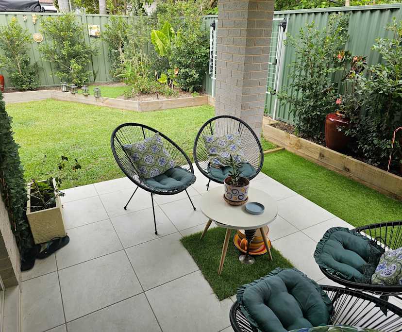 $400, Share-house, 4 bathrooms, Woolooware NSW 2230