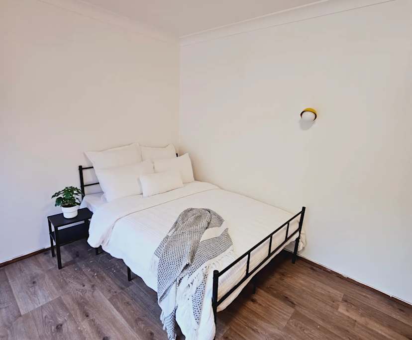 $340, Flatshare, 6 bathrooms, Strathfield NSW 2135