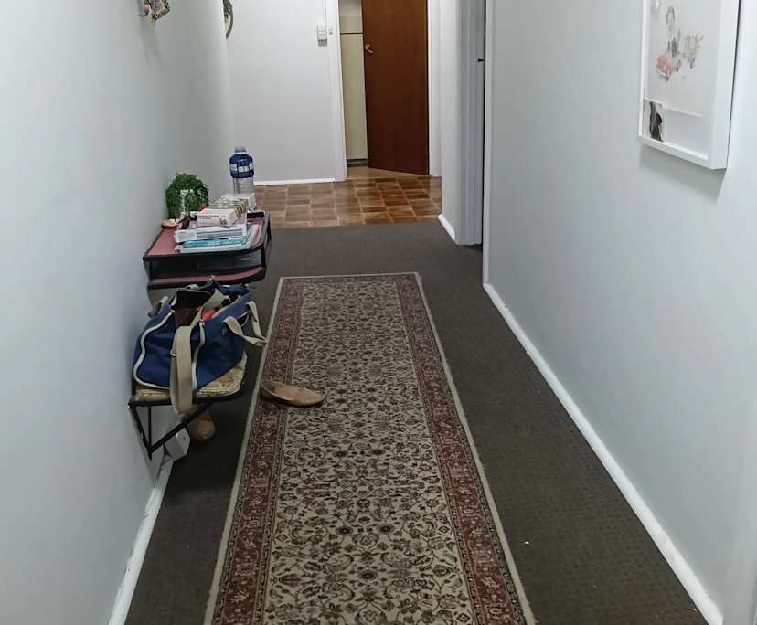 $220, Share-house, 3 bathrooms, Seaton SA 5023