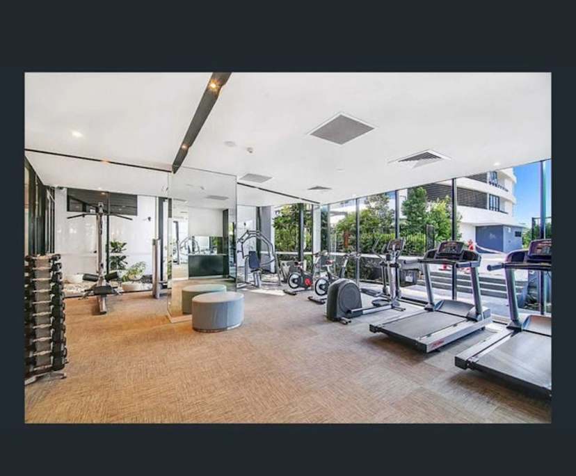 $260-320, Flatshare, 2 rooms, Biggera Waters QLD 4216, Biggera Waters QLD 4216