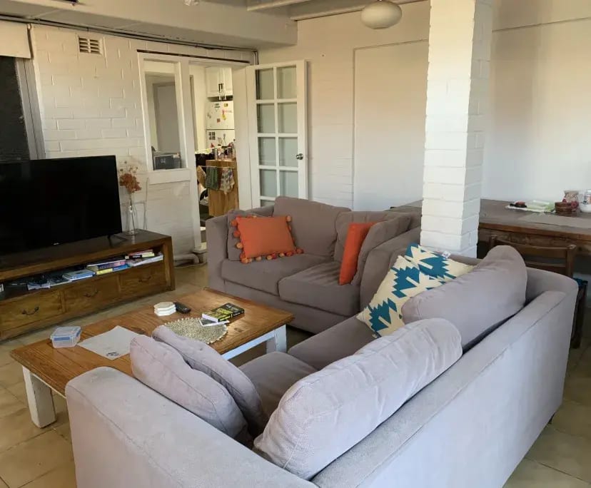 $360, Share-house, 2 rooms, Maroubra NSW 2035, Maroubra NSW 2035