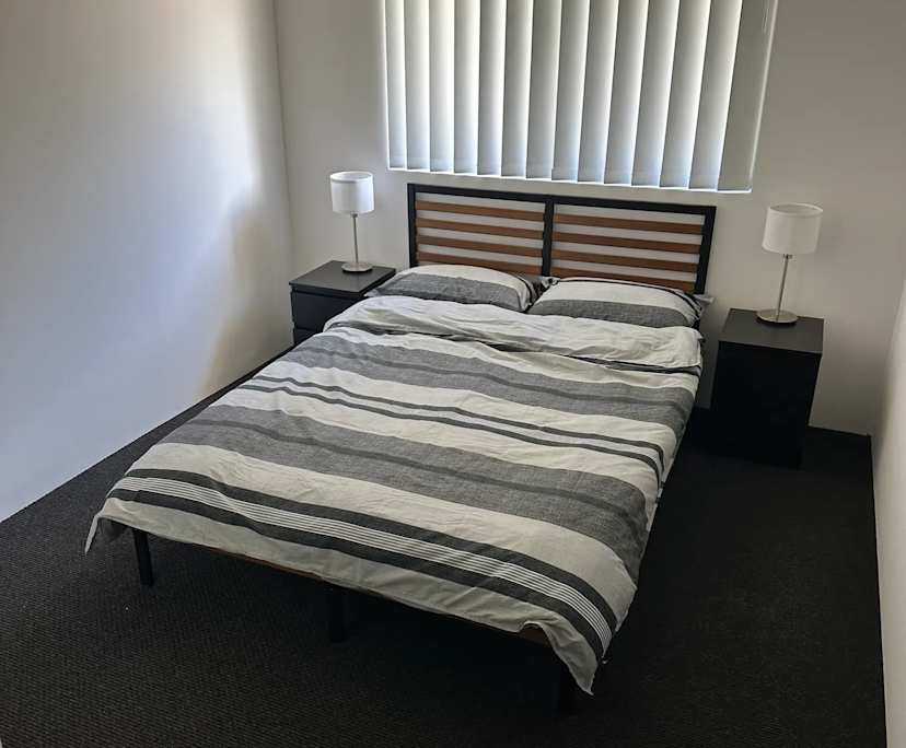 $350, Share-house, 4 bathrooms, Eglinton WA 6034