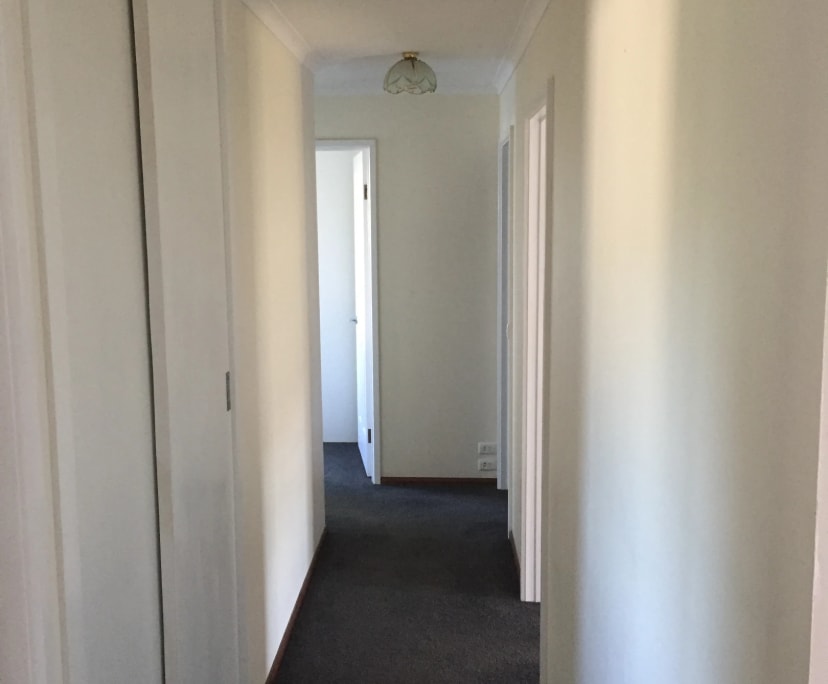 $260, Share-house, 3 bathrooms, East Devonport TAS 7310
