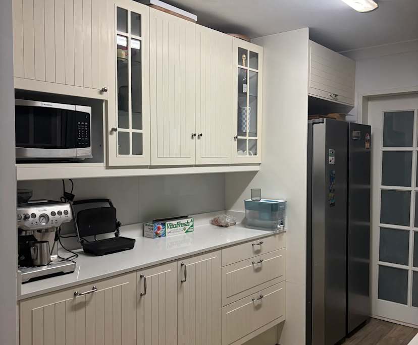 $250, Share-house, 3 bathrooms, Westminster WA 6061