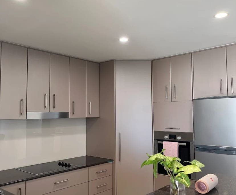 $320, Flatshare, 3 bathrooms, Alexandra Headland QLD 4572