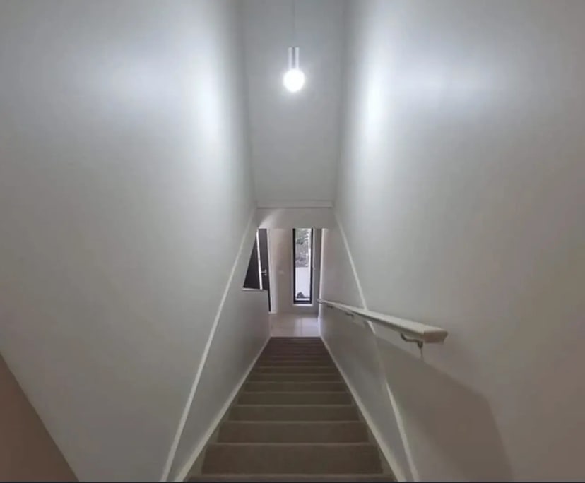 $185, Share-house, 3 bathrooms, West Footscray VIC 3012