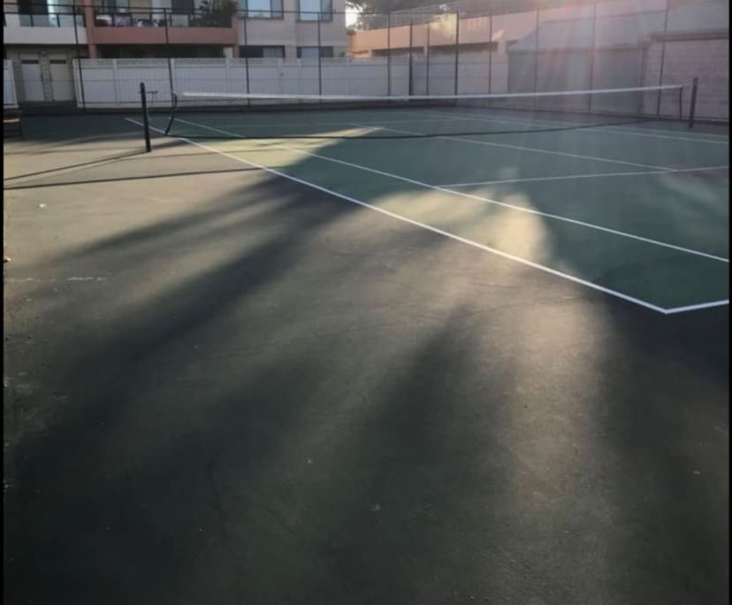 $390, Flatshare, 4 bathrooms, Rockdale NSW 2216