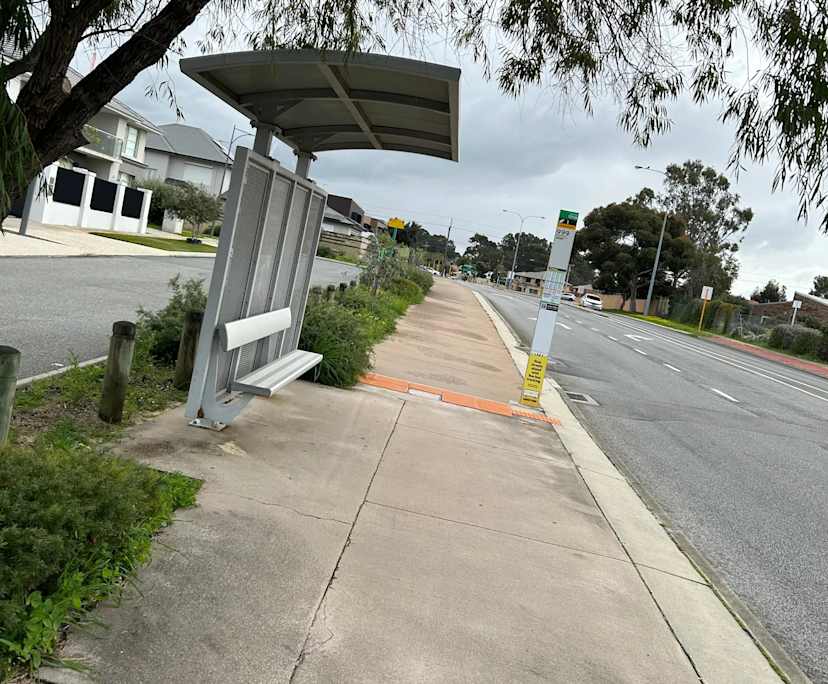 $400, Share-house, 4 bathrooms, Waterford WA 6152