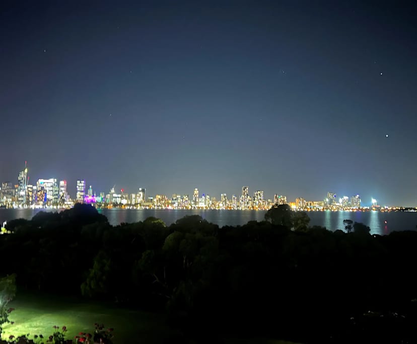 $250, Flatshare, 2 bathrooms, South Perth WA 6151