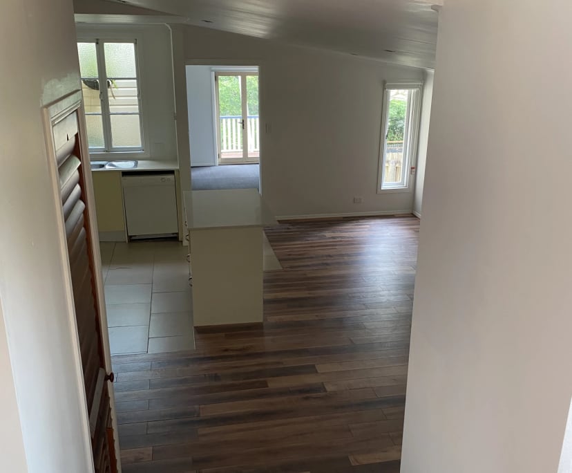 Granny Flat for Rent in Oxley, Brisbane 490, Flex...