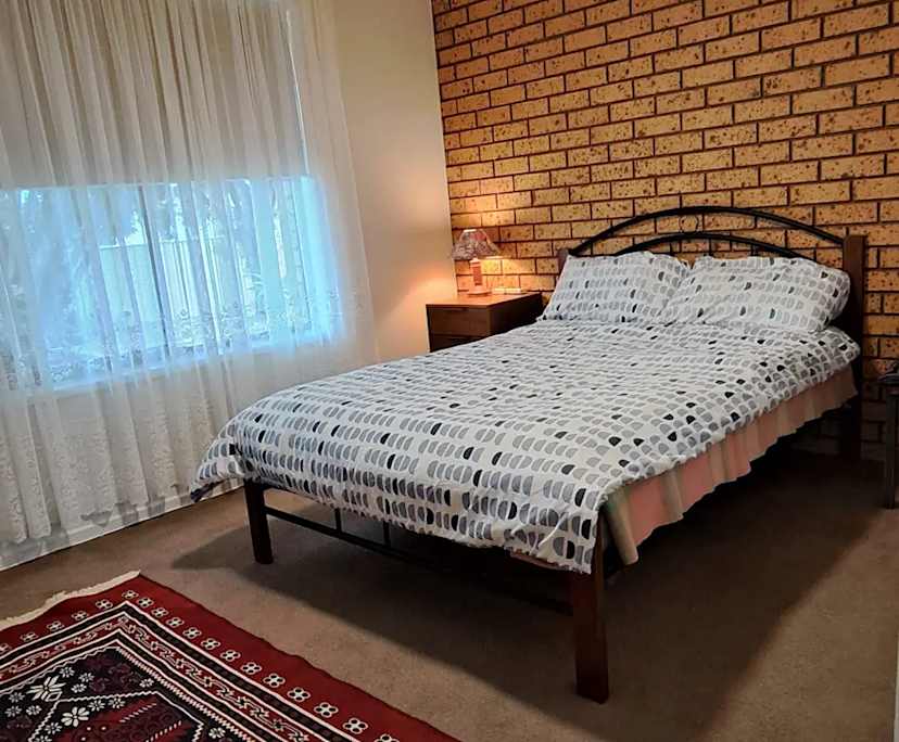 $450, Granny-flat, 2 bathrooms, Finley NSW 2713