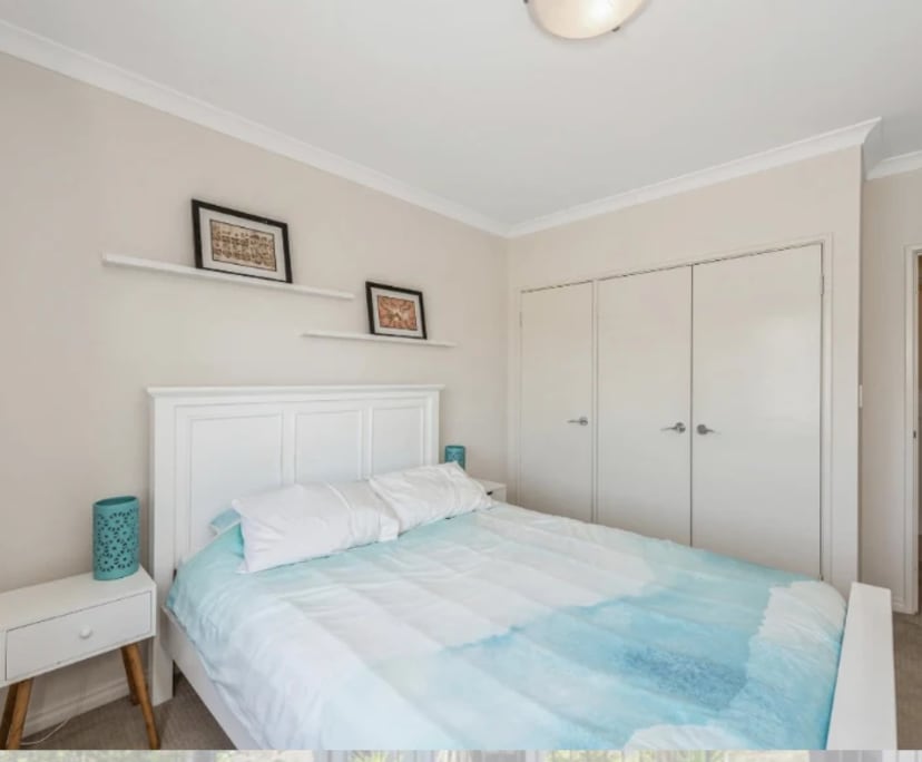 Room for Rent in Beaconsfield, Perth 150, Furnish...