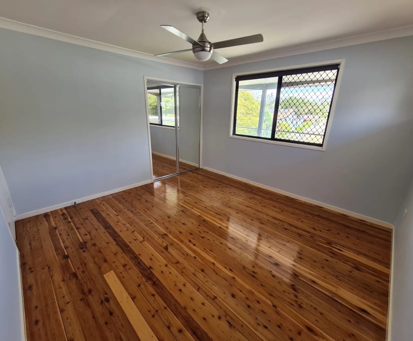 $190, Share-house, 4 bathrooms, Sunnybank QLD 4109