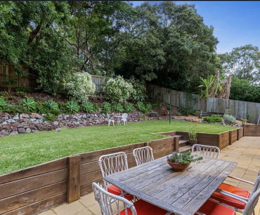 Room for Rent in Coolum Beach, Sunshine Coast 260...