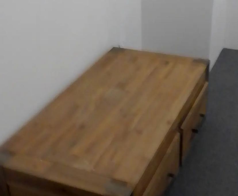 $300, Share-house, 3 bathrooms, Champion Lakes WA 6111