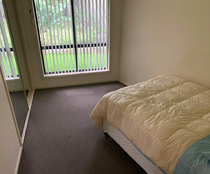 $300, Student-accommodation, 1 bathroom, Molendinar QLD 4214