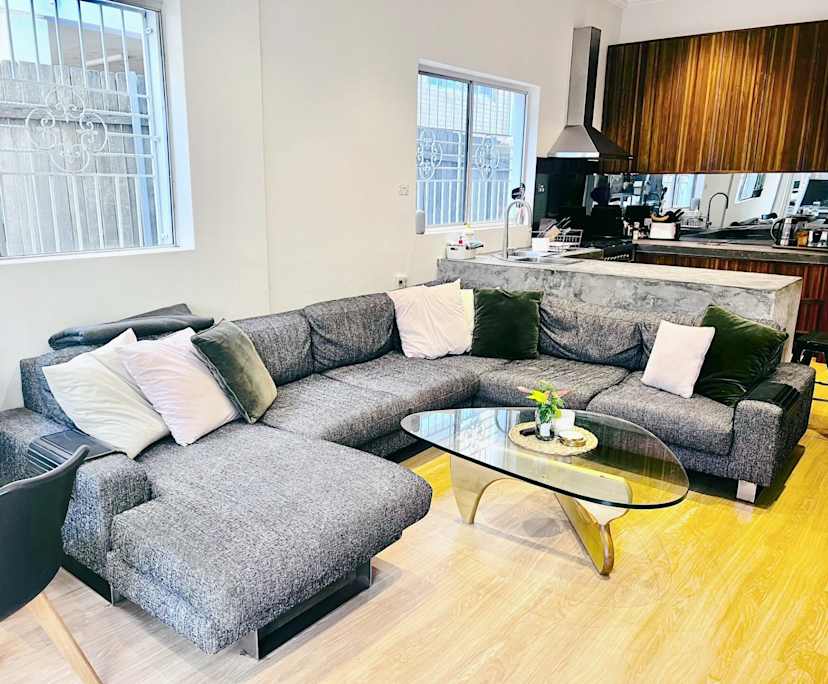 $500, Share-house, 5 bathrooms, Randwick NSW 2031