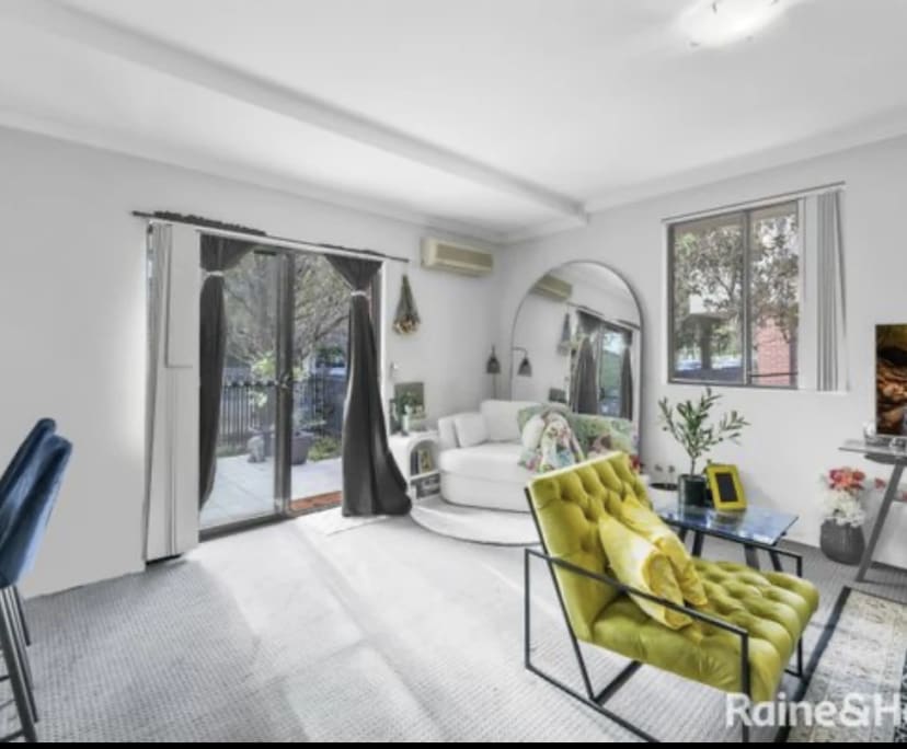 $300, Flatshare, 2 bathrooms, Jamisontown NSW 2750