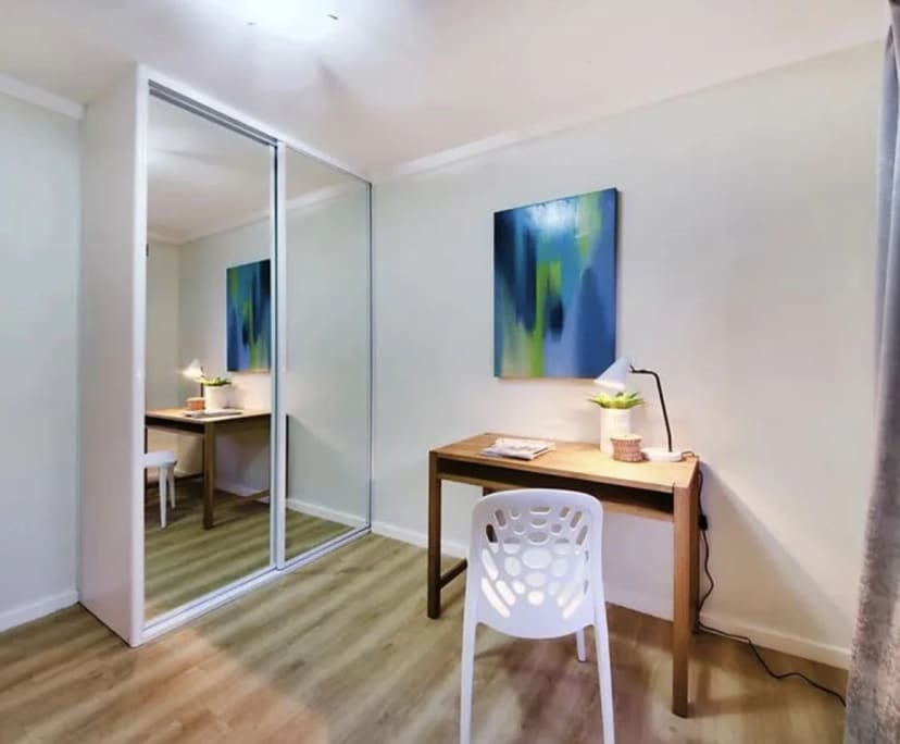 $220, Share-house, 2 rooms, Eglinton WA 6034, Eglinton WA 6034