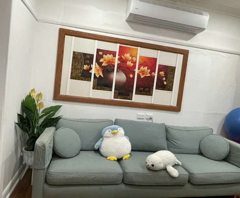 $320-420, Share-house, 2 rooms, Oakleigh South VIC 3167, Oakleigh South VIC 3167