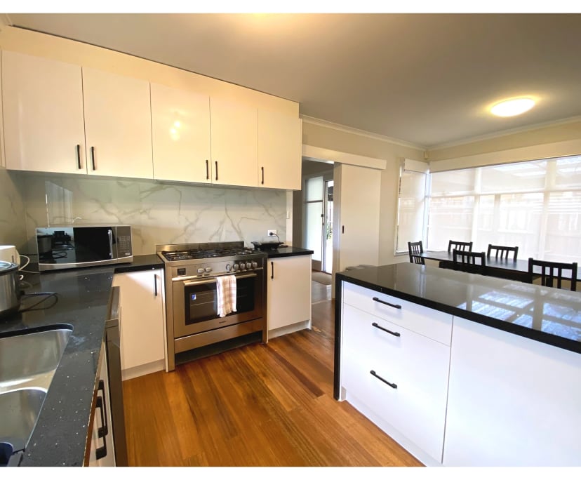 $280-320, Share-house, 3 rooms, Mulgrave VIC 3170, Mulgrave VIC 3170