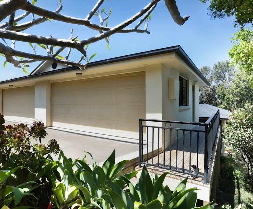 $390, Share-house, 3 bathrooms, Kiama NSW 2533