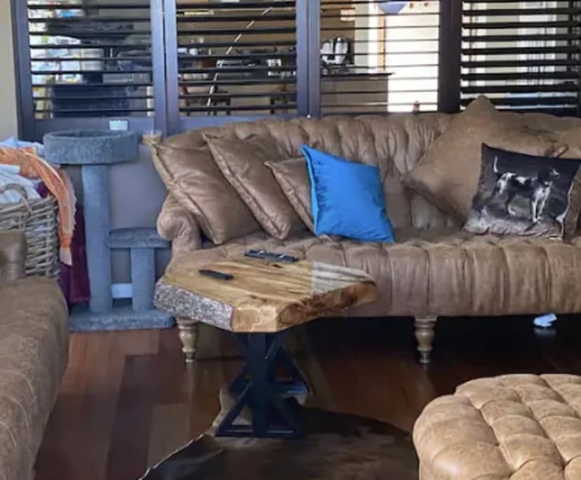 $300, Homestay, 4 bathrooms, Warner QLD 4500