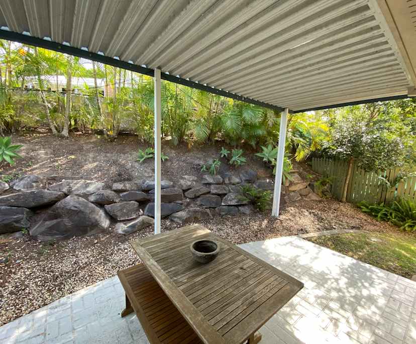 $266, Share-house, 3 bathrooms, Carrara QLD 4211