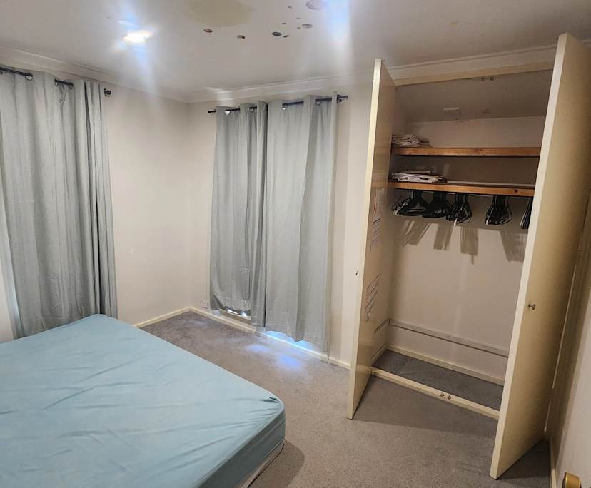 $250, Share-house, 2 rooms, Thornlie WA 6108, Thornlie WA 6108