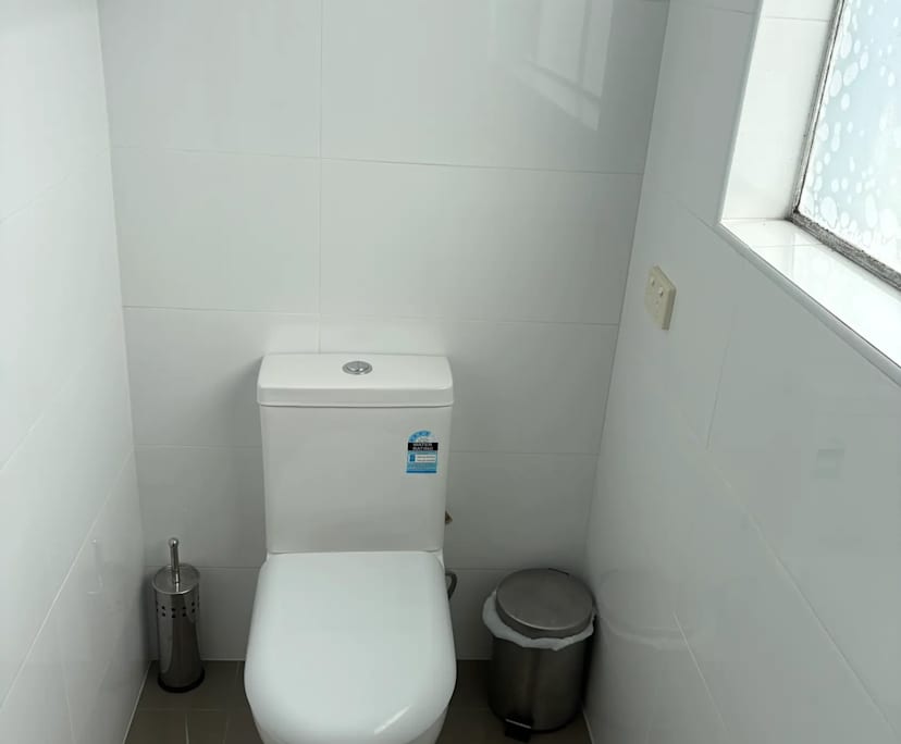 $300, Share-house, 4 bathrooms, Hove SA 5048