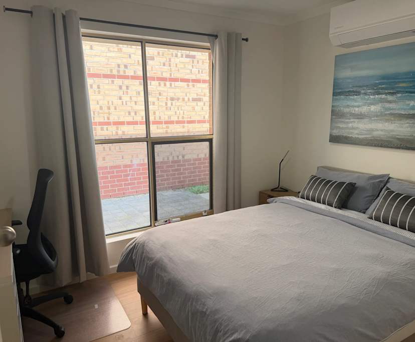 propertyImage