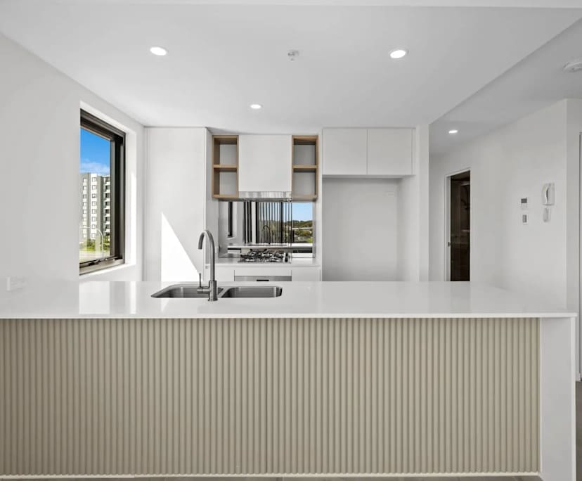 $480, Flatshare, 2 bathrooms, Hope Island QLD 4212