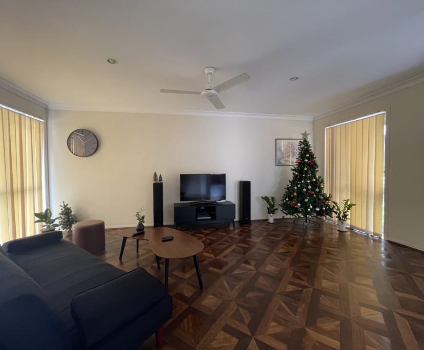 $255, Share-house, 3 bathrooms, Sunnybank Hills QLD 4109