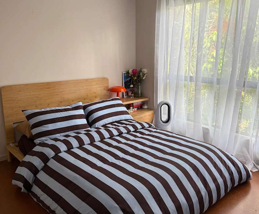 $300, Share-house, 3 bathrooms, Peregian Beach QLD 4573