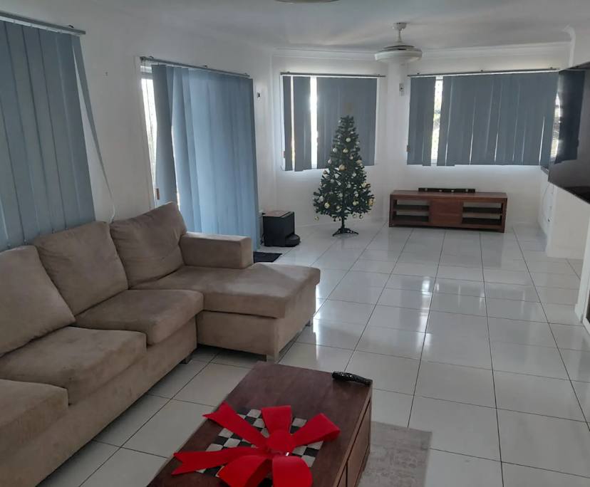 $275-350, Share-house, 2 rooms, Eimeo QLD 4740, Eimeo QLD 4740