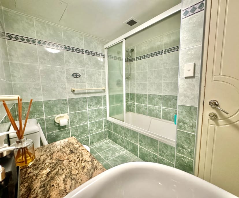 $490, Flatshare, 3 bathrooms, Bondi Junction NSW 2022