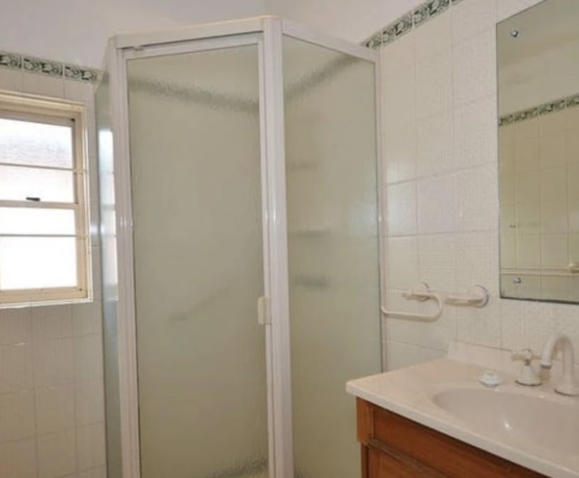 $190, Share-house, 3 bathrooms, Fullarton SA 5063