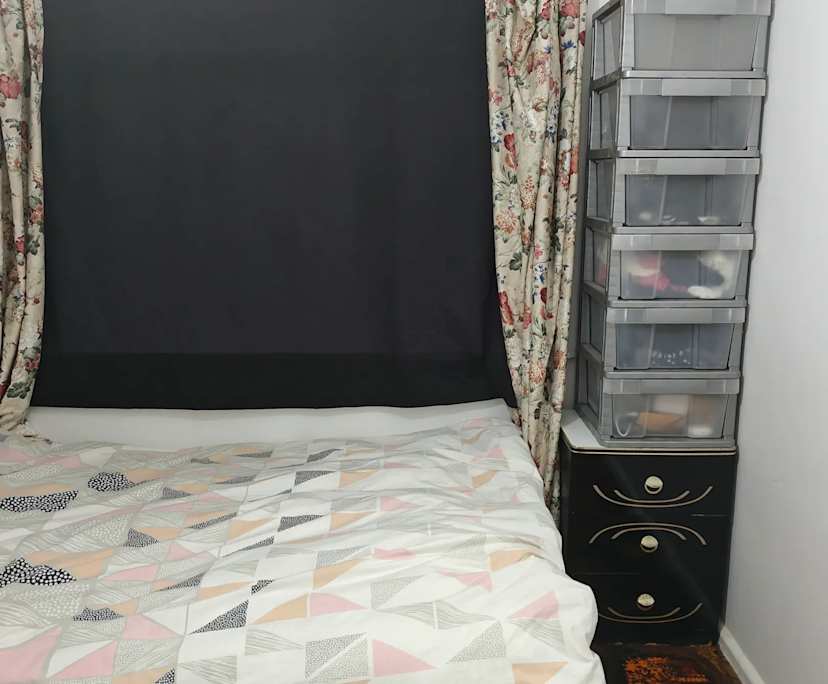 $155, Student-accommodation, 4 bathrooms, Sunshine West VIC 3020