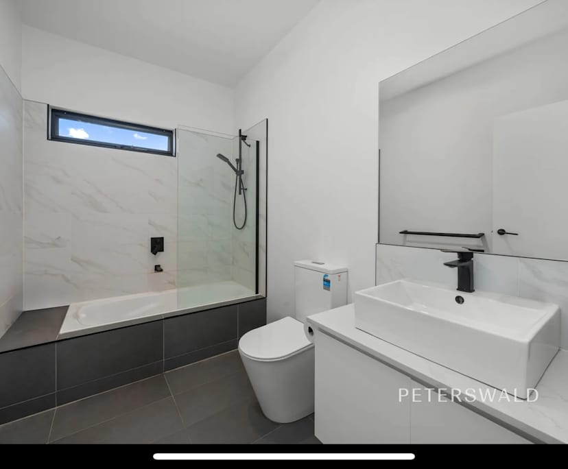 $450, Share-house, 3 bathrooms, Rokeby TAS 7019