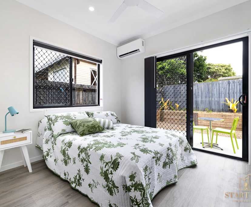 $410, Share-house, 5 bathrooms, Deception Bay QLD 4508