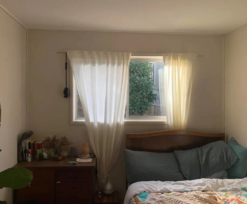 $265, Share-house, 2 bathrooms, Red Hill QLD 4059