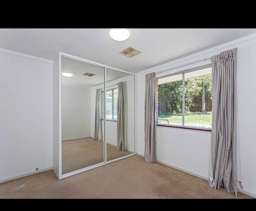 $360-420, Share-house, 2 rooms, Karrinyup WA 6018, Karrinyup WA 6018