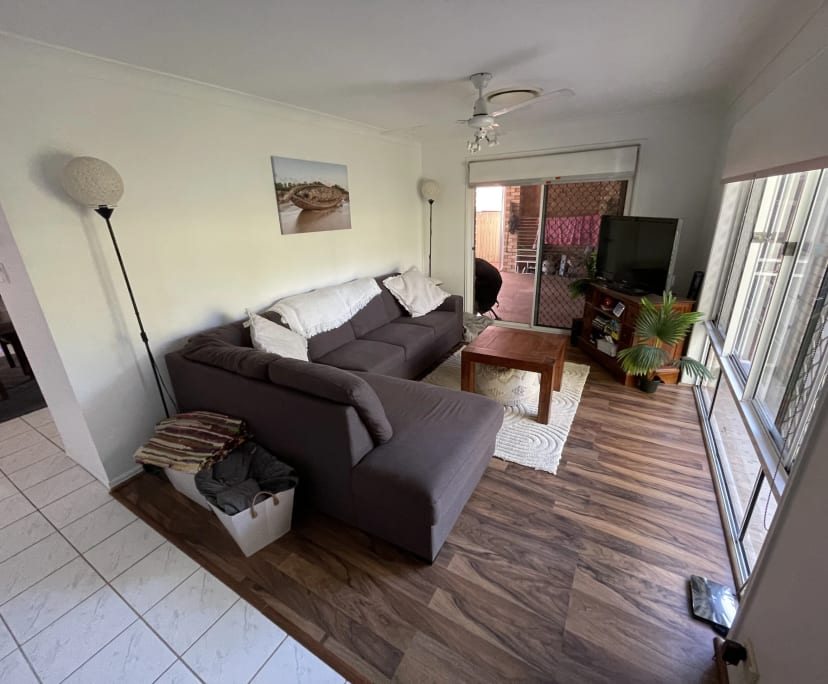 Room for Rent in Oxley, Brisbane 150, Unfurnished...