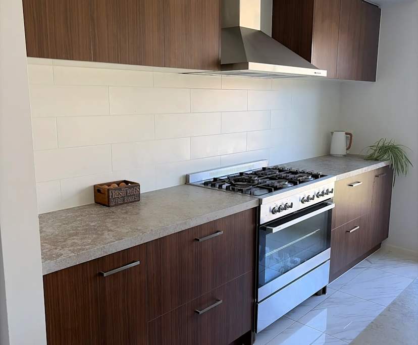 $150, Share-house, 4 bathrooms, Armstrong Creek VIC 3217