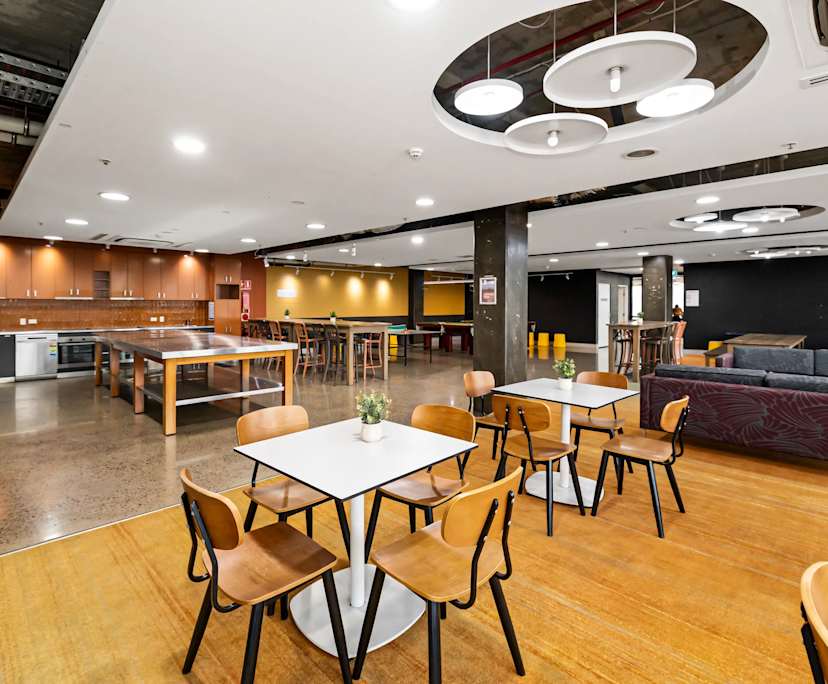 $258-483, Flatshare, 4 rooms, Casuarina NT 0810, Casuarina NT 0810