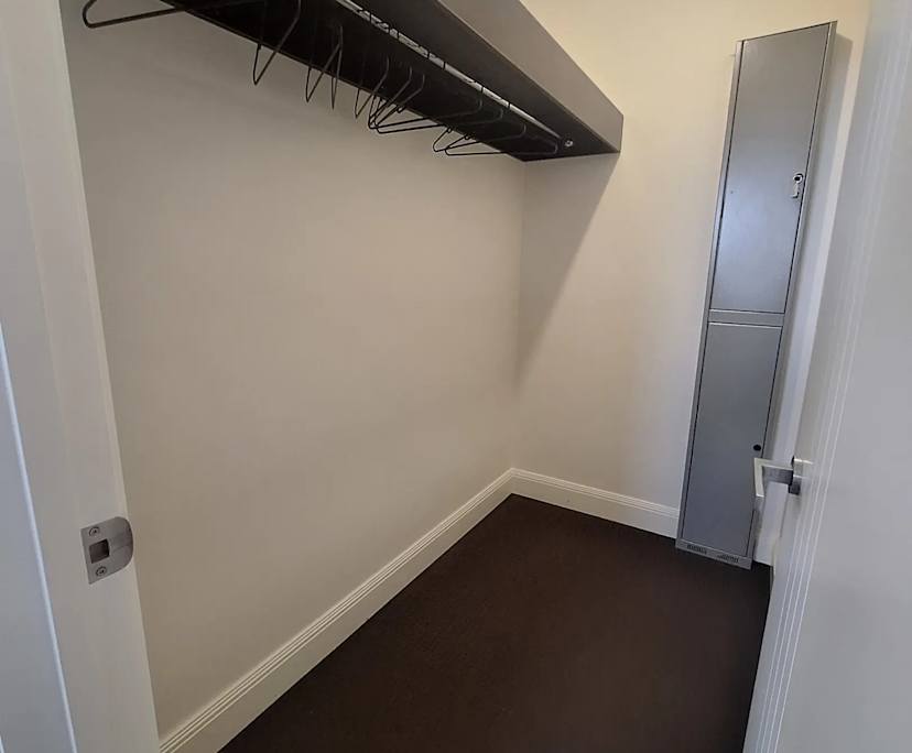 $450, Share-house, 3 bathrooms, Brompton SA 5007