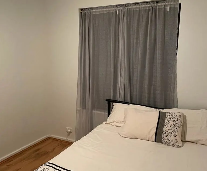 Room for Rent in Cloverdale, Perth 250, Furnished...