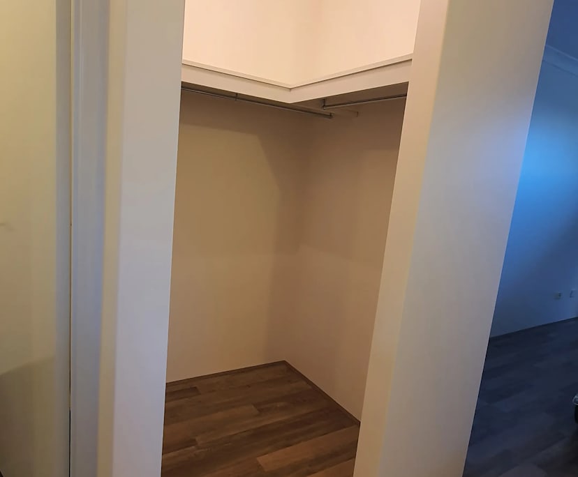 $350, Share-house, 3 bathrooms, Alkimos WA 6038