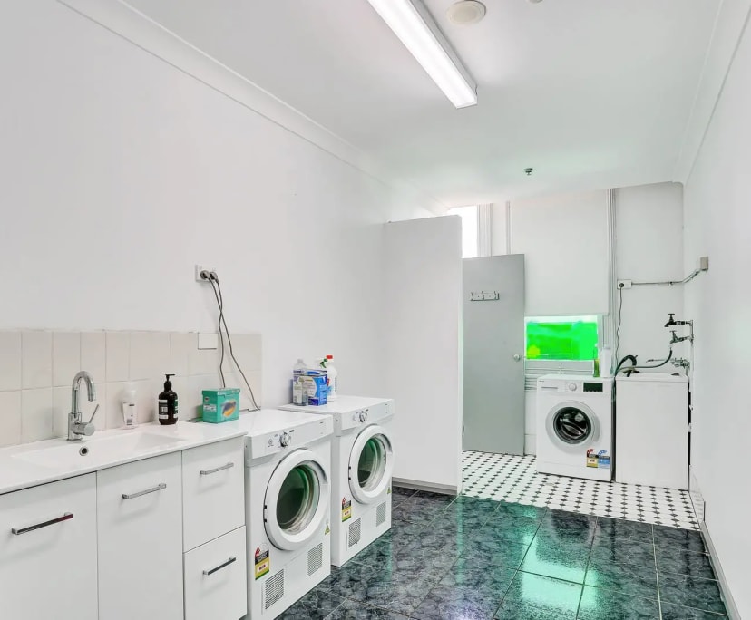 $280, Flatshare, 6 bathrooms, Newtown NSW 2042